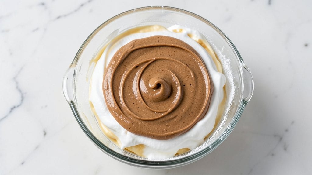 Alton Brown's Sugar Cookie Icing Recipe: Meringue-Stabilized Gloss That Never Cracks