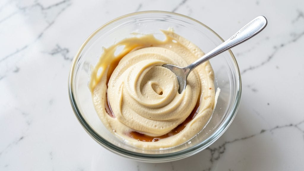 Betty Crocker Cookie Frosting Recipe: No-Fail Vanilla Swirls for Decorating
