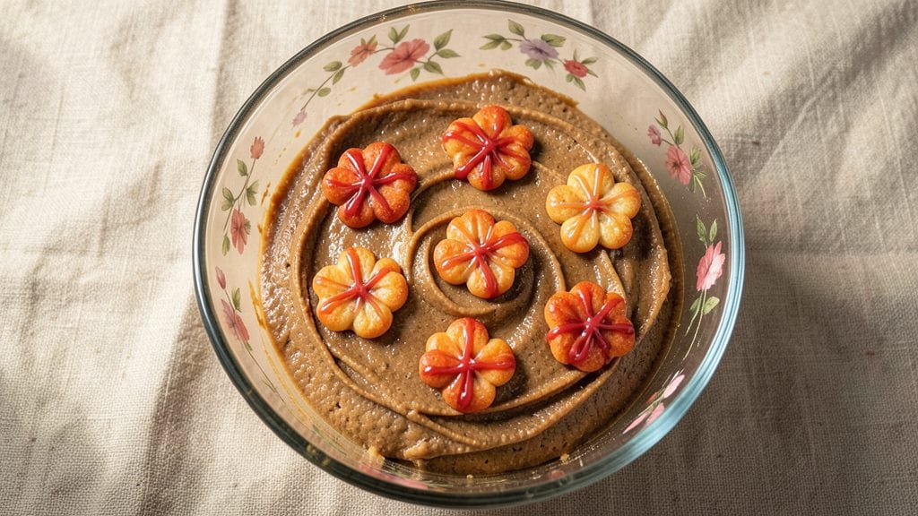 Betty Crocker Peanut Butter Blossom Cookies Recipe: Vanilla-Pecan Swirls With Festive Sprinkle Topping
