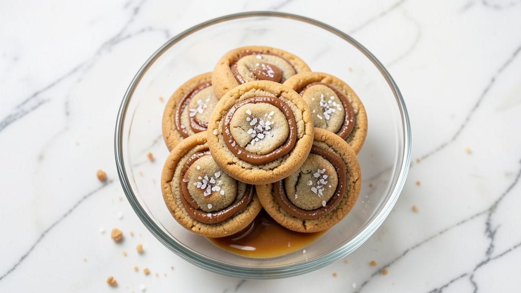 Betty Crocker Peanut Butter Cookie Mix Recipe: No-Fail Chewy Crunch in 10 Minutes