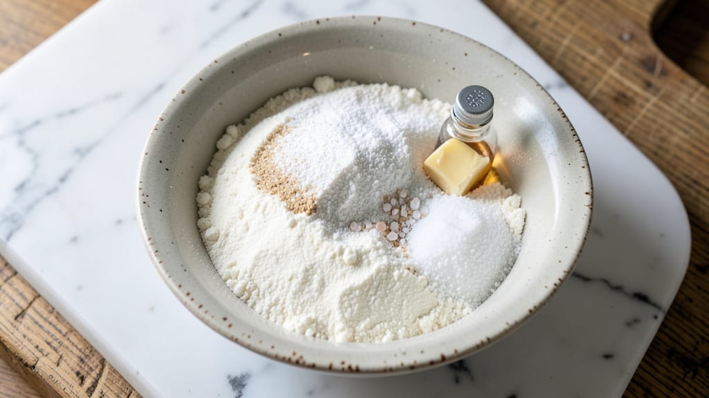 Betty Crocker Snowball Cookies Recipe: Vanilla-Infused Swirls With Festive Twist