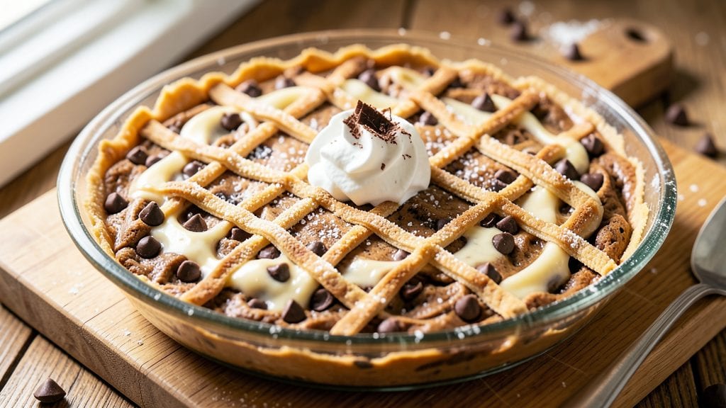 Grandma's No-Bake Cookie Recipe: Three-Ingredient Magic for Stress-Free Treats