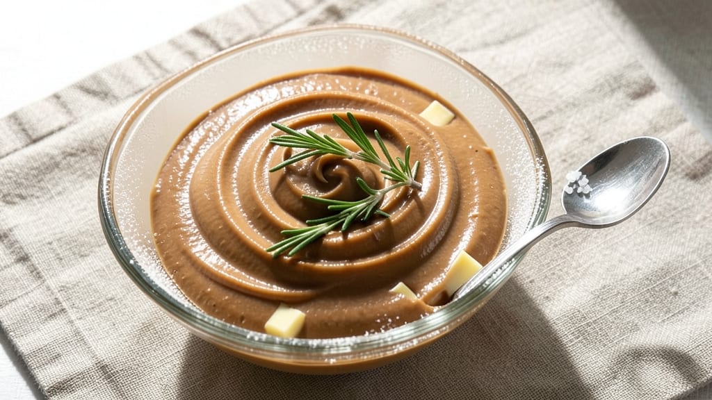 Great American Cookies Icing Recipe: Boozy Bourbon-Infused Frosting for Festive Bites