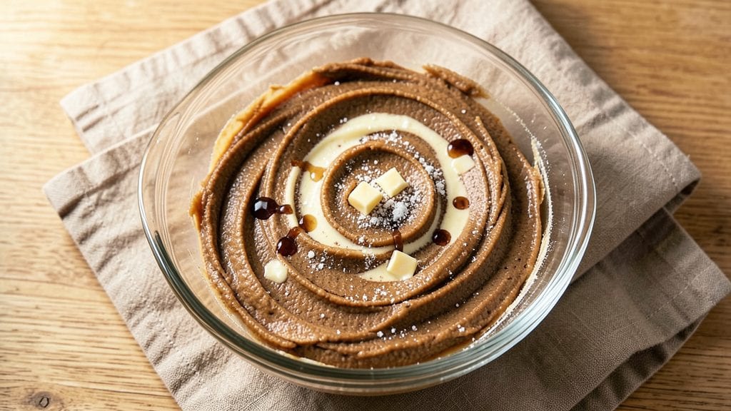 Kirkland Signature Cookies Recipe: Buttery Vanilla Swirls With Toasted Almond Crunch