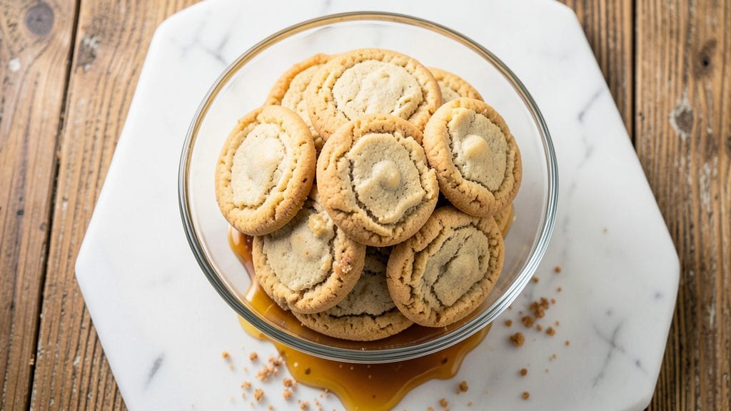 Martha Stewart's Classic Sugar Cookies Recipe: Festive Shapes With Perfectly Pressed Edges